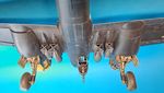 Bild vergr�ssern